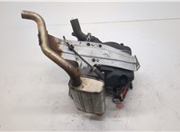 JEC000599 Отопитель автономный Land Rover Discovery 3 2004-2009 21061956 #1