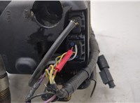 JEC000599 Отопитель автономный Land Rover Discovery 3 2004-2009 21061956 #2