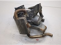 JEC000599 Отопитель автономный Land Rover Discovery 3 2004-2009 21061956 #3