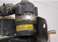 JEC000599 Отопитель автономный Land Rover Discovery 3 2004-2009 21061956 #5