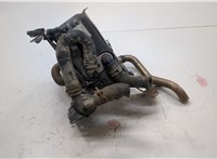 JEC000599 Отопитель автономный Land Rover Discovery 3 2004-2009 21061956 #6