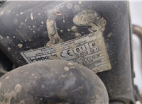 JEC000599 Отопитель автономный Land Rover Discovery 3 2004-2009 21061956 #7