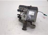 64128381207, 8381207 Отопитель автономный BMW X5 E53 2000-2006 21061966 #1