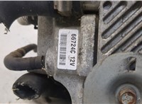 64128381207, 8381207 Отопитель автономный BMW X5 E53 2000-2006 21061966 #2