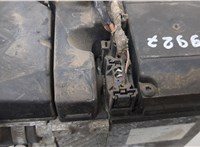 64128381207, 8381207 Отопитель автономный BMW X5 E53 2000-2006 21061966 #3