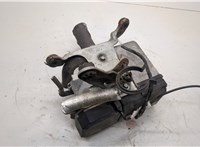 64128381207, 8381207 Отопитель автономный BMW X5 E53 2000-2006 21061966 #4