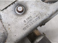 64128381207, 8381207 Отопитель автономный BMW X5 E53 2000-2006 21061966 #5