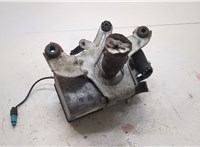 64128381207, 8381207 Отопитель автономный BMW X5 E53 2000-2006 21061966 #6