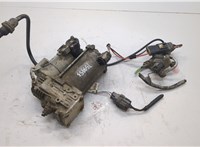  Компрессор воздушный (пневмоподвески) Land Rover Discovery 3 2004-2009 21061970 #1