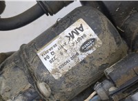  Компрессор воздушный (пневмоподвески) Land Rover Discovery 3 2004-2009 21061970 #4