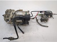  Компрессор воздушный (пневмоподвески) Land Rover Discovery 3 2004-2009 21061970 #5