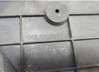 1K0121207T Вентилятор радиатора Volkswagen Golf 5 2003-2009 21061992 #2