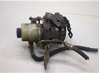  Насос электрический усилителя руля Opel Vivaro 2014-2019 21062031 #1