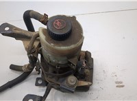  Насос электрический усилителя руля Opel Vivaro 2014-2019 21062031 #2