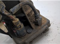  Насос электрический усилителя руля Opel Vivaro 2014-2019 21062031 #3