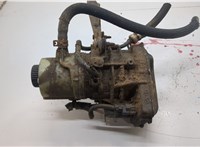  Насос электрический усилителя руля Opel Vivaro 2014-2019 21062031 #4