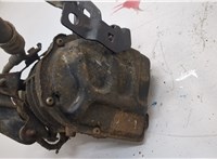  Насос электрический усилителя руля Opel Vivaro 2014-2019 21062031 #5