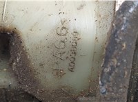  Насос электрический усилителя руля Opel Vivaro 2014-2019 21062031 #6