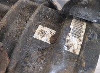  Насос электрический усилителя руля Opel Vivaro 2014-2019 21062031 #7