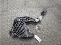 3C2721059AF Педаль сцепления Volkswagen Passat 6 2005-2010 21062047 #5