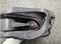 3C2721059AF Педаль сцепления Volkswagen Passat 6 2005-2010 21062047 #8