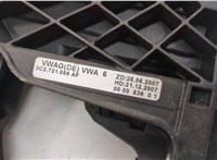 3C0721388G Цилиндр сцепления главный Volkswagen Passat 6 2005-2010 11750535 #6