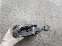 3C0721388G Цилиндр сцепления главный Volkswagen Passat 6 2005-2010 11750535 #11