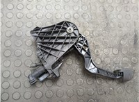 3C0721388G Цилиндр сцепления главный Volkswagen Passat 6 2005-2010 11750535 #12
