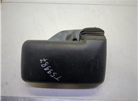  Зеркало боковое Iveco Daily 3 2000-2005 21062051 #1