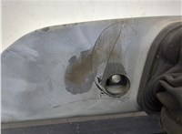  Зеркало боковое Iveco Daily 3 2000-2005 21062051 #3
