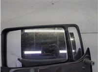  Зеркало боковое Iveco Daily 3 2000-2005 21062051 #4