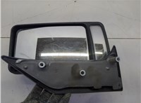  Зеркало боковое Iveco Daily 3 2000-2005 21062051 #5