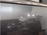 124244, 13203016 Дверь боковая (легковая) Opel Zafira B 2005-2014 21062066 #2