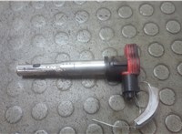 06E905115E, 8K0973724 Катушка зажигания Audi Q5 2008-2017 21062076 #1