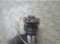 06E905115E, 8K0973724 Катушка зажигания Audi Q5 2008-2017 21062076 #2