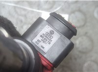 06E905115E, 8K0973724 Катушка зажигания Audi Q5 2008-2017 21062076 #3