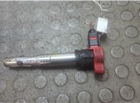 06E905115E, 8K0973724 Катушка зажигания Audi Q5 2008-2017 21062078 #1