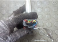 06E905115E, 8K0973724 Катушка зажигания Audi Q5 2008-2017 21062078 #2