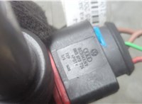 06E905115E, 8K0973724 Катушка зажигания Audi Q5 2008-2017 21062078 #3