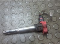 06E905115E, 8K0973724 Катушка зажигания Audi Q5 2008-2017 21062080 #1