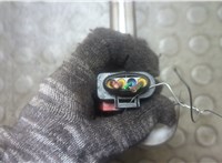 06E905115E, 8K0973724 Катушка зажигания Audi Q5 2008-2017 21062080 #2