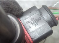 06E905115E, 8K0973724 Катушка зажигания Audi Q5 2008-2017 21062080 #3