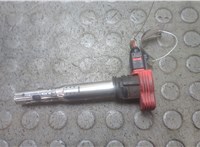 06E905115E, 8K0973724 Катушка зажигания Audi Q5 2008-2017 21062083 #1