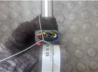 06E905115E, 8K0973724 Катушка зажигания Audi Q5 2008-2017 21062083 #2