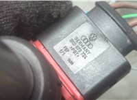06E905115E, 8K0973724 Катушка зажигания Audi Q5 2008-2017 21062083 #3