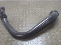  Патрубок интеркулера Subaru WRX I 2016-2021 21062095 #1