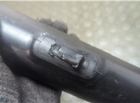  Патрубок интеркулера Subaru WRX I 2016-2021 21062095 #2