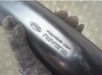  Патрубок интеркулера Subaru WRX I 2016-2021 21062095 #3