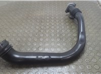  Патрубок интеркулера Subaru WRX I 2016-2021 21062095 #4