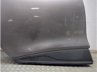 823004494R Стекло боковой двери Renault Clio 2012-2016 11750548 #2